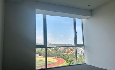 Oportunidad Negociamos . Vendo departamento en Citta San Jerónimo. 11 piso