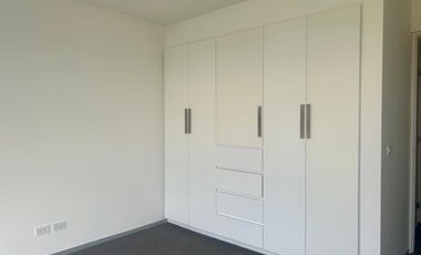 Oportunidad Negociamos . Vendo departamento en Citta San Jerónimo. 11 piso