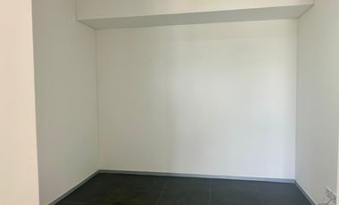 Oportunidad Negociamos . Vendo departamento en Citta San Jerónimo. 11 piso
