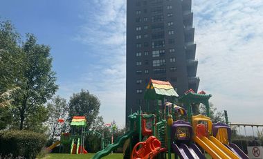 Oportunidad Negociamos . Vendo departamento en Citta San Jerónimo. 11 piso