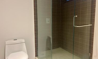 Oportunidad Negociamos . Vendo departamento en Citta San Jerónimo. 11 piso