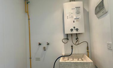 Oportunidad Negociamos . Vendo departamento en Citta San Jerónimo. 11 piso