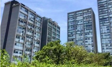 Oportunidad Negociamos . Vendo departamento en Citta San Jerónimo. 11 piso