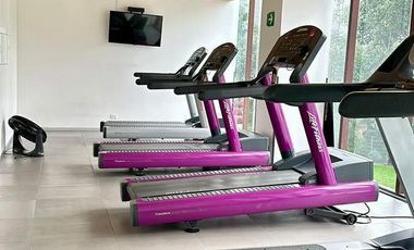 Oportunidad Negociamos . Vendo departamento en Citta San Jerónimo. 11 piso