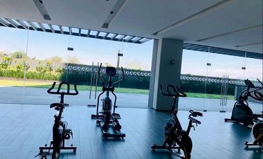 Oportunidad Negociamos . Vendo departamento en Citta San Jerónimo. 11 piso