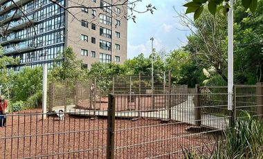 Oportunidad Negociamos . Vendo departamento en Citta San Jerónimo. 11 piso