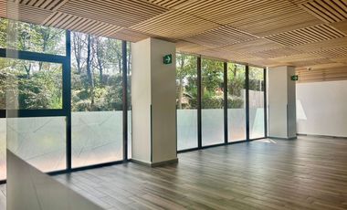 Oportunidad Negociamos . Vendo departamento en Citta San Jerónimo. 11 piso