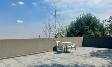 Oportunidad Negociamos . Vendo departamento en Citta San Jerónimo. 11 piso