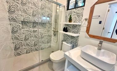 Furnished Beautiful House for sale in Bf Resort Village Las Pinas City