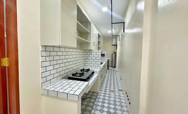 Furnished Beautiful House for sale in Bf Resort Village Las Pinas City