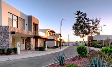 ¡¡GRAN OPORTUNIDAD!! HERMOSA CASA!!