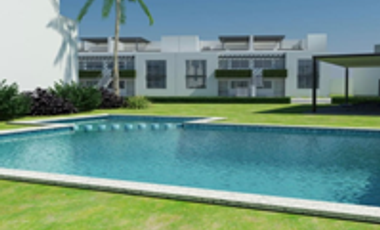 ¡¡GRAN OPORTUNIDAD!! HERMOSA CASA!!