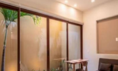 ¡¡GRAN OPORTUNIDAD!! HERMOSA CASA!!