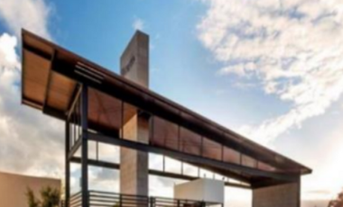 ¡¡GRAN OPORTUNIDAD!! HERMOSA CASA!!