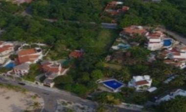 ¡¡GRAN OPORTUNIDAD!! HERMOSA CASA!!