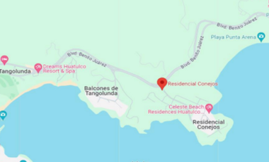 ¡¡GRAN OPORTUNIDAD!! HERMOSA CASA!!