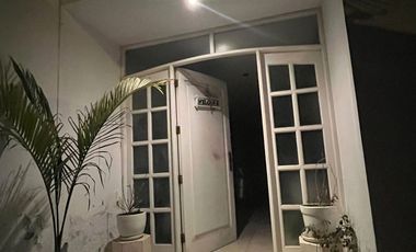 VENDO CASA EN ALAMEDA EL ESPINELO EN LAS BRISAS DE VILLA