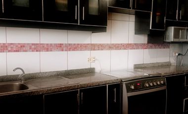 VENDO CASA EN ALAMEDA EL ESPINELO EN LAS BRISAS DE VILLA
