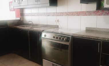 VENDO CASA EN ALAMEDA EL ESPINELO EN LAS BRISAS DE VILLA