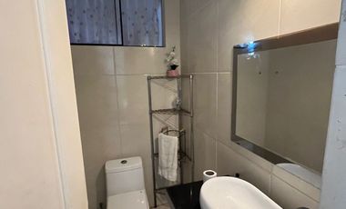 VENDO CASA EN ALAMEDA EL ESPINELO EN LAS BRISAS DE VILLA