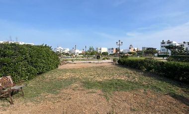 VENDO CASA EN ALAMEDA EL ESPINELO EN LAS BRISAS DE VILLA