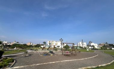 VENDO CASA EN ALAMEDA EL ESPINELO EN LAS BRISAS DE VILLA