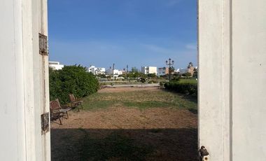 VENDO CASA EN ALAMEDA EL ESPINELO EN LAS BRISAS DE VILLA