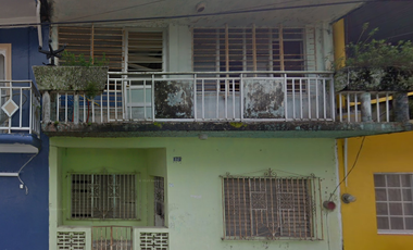 CASA EN VENTA EN TEPITO EN LAS CHOAPAS VERACRUZ