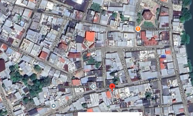 CASA EN VENTA EN TEPITO EN LAS CHOAPAS VERACRUZ