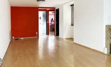 Vendo bello departamento como nuevo. Excelente oportunidad