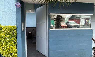 Vendo bello departamento como nuevo. Excelente oportunidad