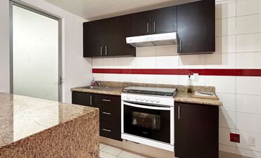 Vendo bello departamento como nuevo. Excelente oportunidad