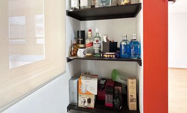 Vendo bello departamento como nuevo. Excelente oportunidad