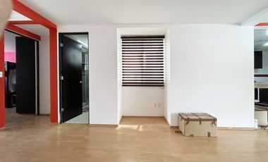 Vendo bello departamento como nuevo. Excelente oportunidad