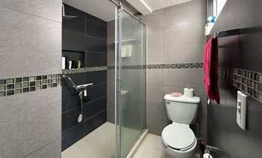 Vendo bello departamento como nuevo. Excelente oportunidad