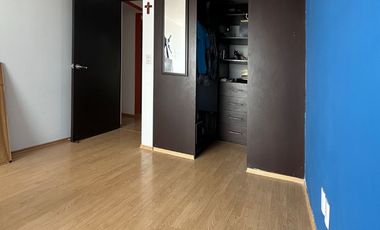 Vendo bello departamento como nuevo. Excelente oportunidad