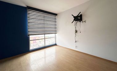 Vendo bello departamento como nuevo. Excelente oportunidad