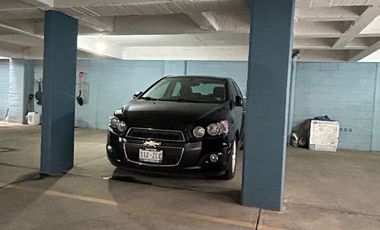 Vendo bello departamento como nuevo. Excelente oportunidad