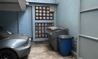 Vendo bello departamento como nuevo. Excelente oportunidad