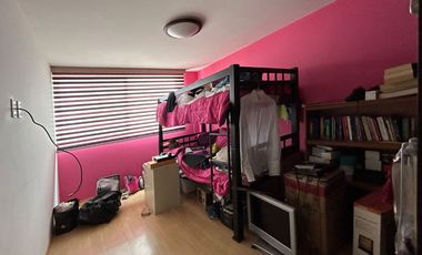 Vendo bello departamento como nuevo. Excelente oportunidad