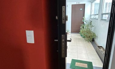 Vendo bello departamento como nuevo. Excelente oportunidad