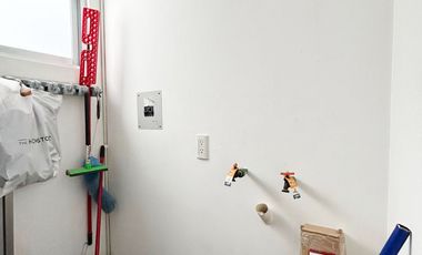 Vendo bello departamento como nuevo. Excelente oportunidad