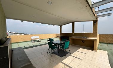 Vendo bello departamento como nuevo. Excelente oportunidad