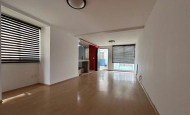 Vendo bello departamento como nuevo. Excelente oportunidad