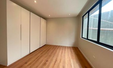 Massive 4 bedrooms Brand new House and lot for sale in Las Pina City