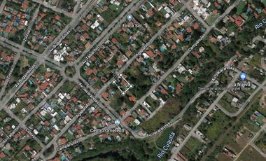 VENTA DE HERMOSA CASAS EN BRISAS CUERNAVACA !!!!