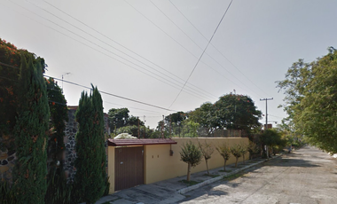 VENTA DE HERMOSA CASAS EN BRISAS CUERNAVACA !!!!