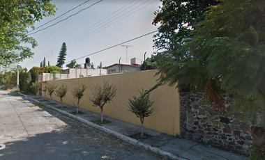 VENTA DE HERMOSA CASAS EN BRISAS CUERNAVACA !!!!