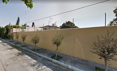 VENTA DE HERMOSA CASAS EN BRISAS CUERNAVACA !!!!