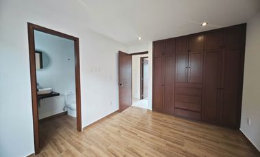 DEPARTAMENTOS EN VENTA O RENTA EN LOMAS BOULEVARES TLALNEPANTLA